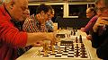 2016-12-22_Open_3e_lustrum_Zwolle-Zuid Schaakt!_003